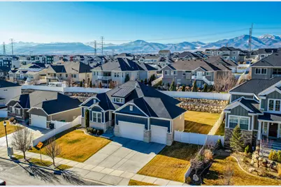 7456 S 5680 W, West Jordan, UT 84081 - Photo 38