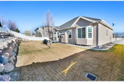 7456 S 5680 W, West Jordan, UT 84081 - Photo 6