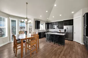 7456 S 5680 W, West Jordan, UT 84081 - Photo 12