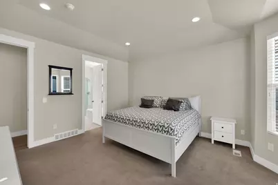 7456 S 5680 W, West Jordan, UT 84081 - Photo 22