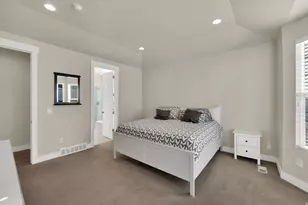 7456 S 5680 W, West Jordan, UT 84081 - Photo 22