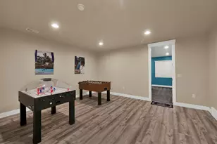 7456 S 5680 W, West Jordan, UT 84081 - Photo 32