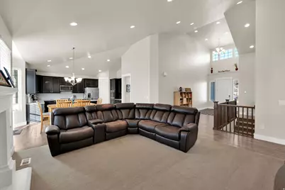 7456 S 5680 W, West Jordan, UT 84081 - Photo 10