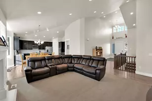 7456 S 5680 W, West Jordan, UT 84081 - Photo 10