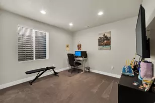 7456 S 5680 W, West Jordan, UT 84081 - Photo 30