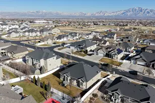 7456 S 5680 W, West Jordan, UT 84081 - Photo 46