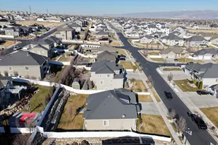 7456 S 5680 W, West Jordan, UT 84081 - Photo 40