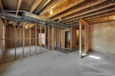 7456 S 5680 W, West Jordan, UT 84081 - Photo 34