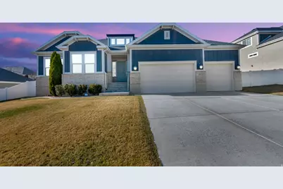 7456 S 5680 W, West Jordan, UT 84081 - Photo 48