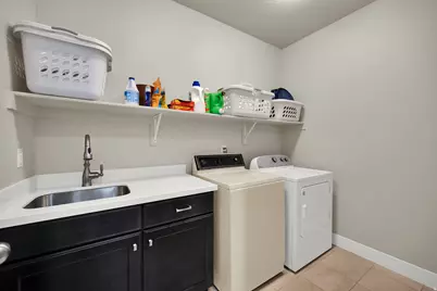 7456 S 5680 W, West Jordan, UT 84081 - Photo 20