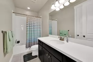 7456 S 5680 W, West Jordan, UT 84081 - Photo 26
