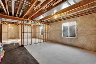 7456 S 5680 W, West Jordan, UT 84081 - Photo 36