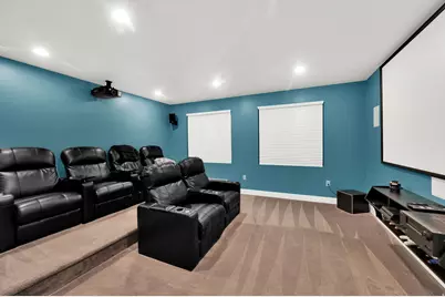 7456 S 5680 W, West Jordan, UT 84081 - Photo 28