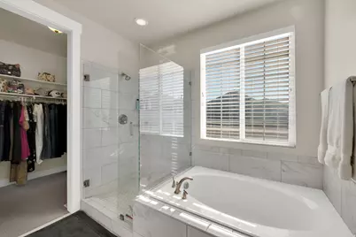 7456 S 5680 W, West Jordan, UT 84081 - Photo 24