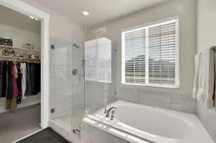 7456 S 5680 W, West Jordan, UT 84081 - Photo 24