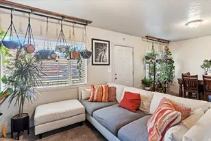 1413 S Jefferson, Ogden, UT 84404 - Photo 4