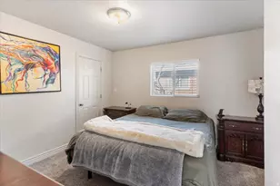 1413 S Jefferson, Ogden, UT 84404 - Photo 12