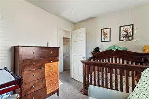 1413 S Jefferson, Ogden, UT 84404 - Photo 14