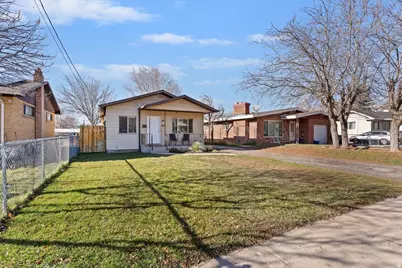 1413 S Jefferson, Ogden, UT 84404 - Photo 2