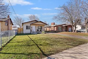 1413 S Jefferson, Ogden, UT 84404 - Photo 2