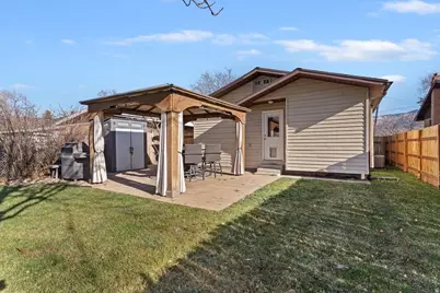 1413 S Jefferson, Ogden, UT 84404 - Photo 18