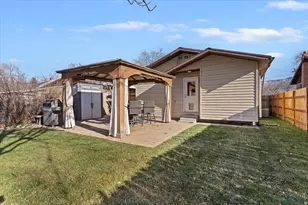 1413 S Jefferson, Ogden, UT 84404 - Photo 18