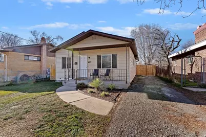 1413 S Jefferson, Ogden, UT 84404 - Photo 1