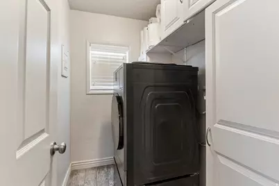 1413 S Jefferson, Ogden, UT 84404 - Photo 16