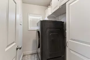 1413 S Jefferson, Ogden, UT 84404 - Photo 16