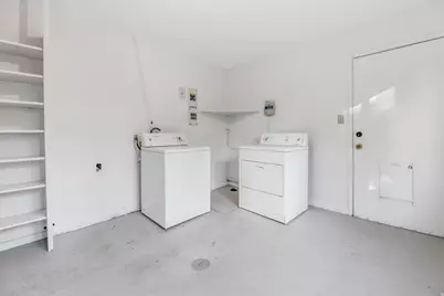 3919 S 1000 E, Millcreek, UT 84124 - Photo 26