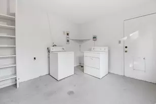 3919 S 1000 E, Millcreek, UT 84124 - Photo 26