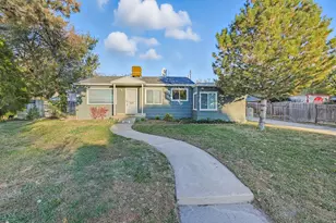 3919 S 1000 E, Millcreek, UT 84124 - Photo 2