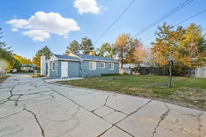 3919 S 1000 E, Millcreek, UT 84124 - Photo 30