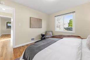 3919 S 1000 E, Millcreek, UT 84124 - Photo 22