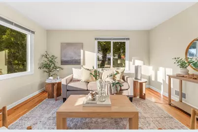 3919 S 1000 E, Millcreek, UT 84124 - Photo 8