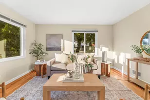 3919 S 1000 E, Millcreek, UT 84124 - Photo 8