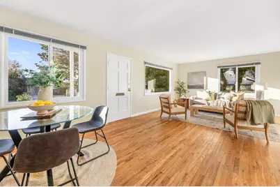 3919 S 1000 E, Millcreek, UT 84124 - Photo 12