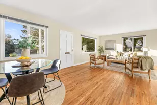 3919 S 1000 E, Millcreek, UT 84124 - Photo 12