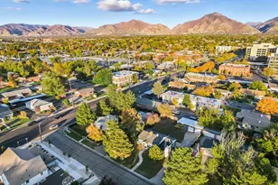 3919 S 1000 E, Millcreek, UT 84124 - Photo 40