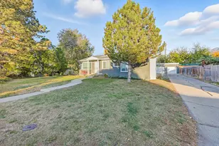 3919 S 1000 E, Millcreek, UT 84124 - Photo 4