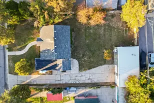 3919 S 1000 E, Millcreek, UT 84124 - Photo 36