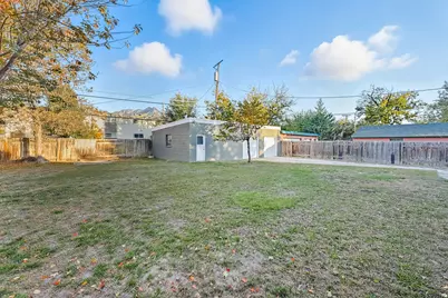 3919 S 1000 E, Millcreek, UT 84124 - Photo 32