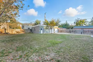 3919 S 1000 E, Millcreek, UT 84124 - Photo 32