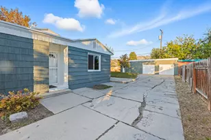 3919 S 1000 E, Millcreek, UT 84124 - Photo 28