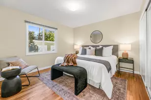 3919 S 1000 E, Millcreek, UT 84124 - Photo 20