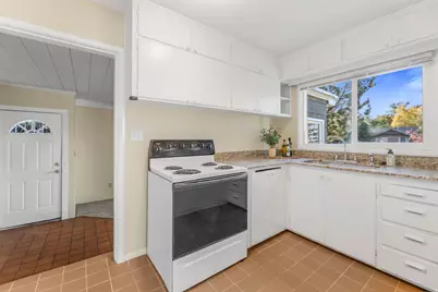 3919 S 1000 E, Millcreek, UT 84124 - Photo 14