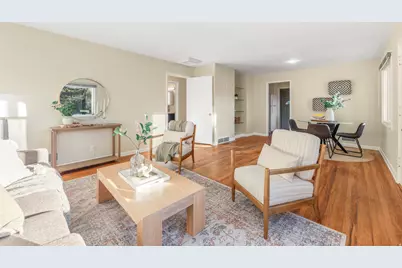 3919 S 1000 E, Millcreek, UT 84124 - Photo 10