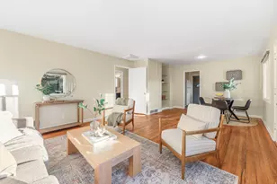 3919 S 1000 E, Millcreek, UT 84124 - Photo 10