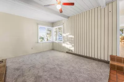 3919 S 1000 E, Millcreek, UT 84124 - Photo 18