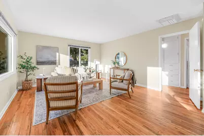 3919 S 1000 E, Millcreek, UT 84124 - Photo 6